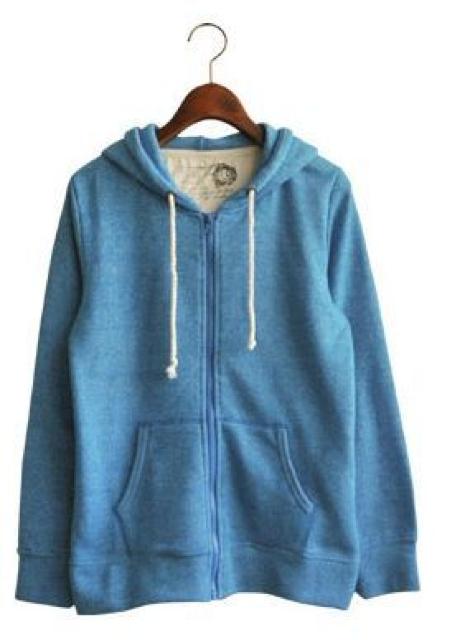 іےRbgMIXWbvAbvp[J[Fu[   t@bV 