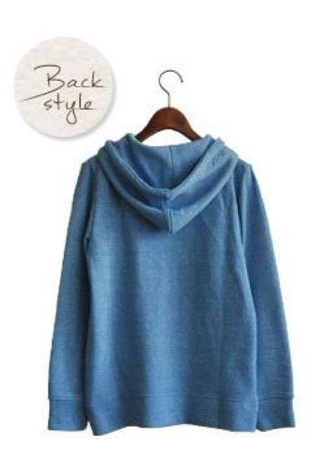 іےRbgMIXWbvAbvp[J[Fu[  t@bV 