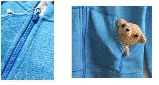 іےRbgMIXWbvAbvp[J[Fu[  t@bV 