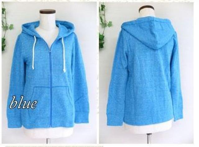 іےRbgMIXWbvAbvp[J[Fu[  t@bV 