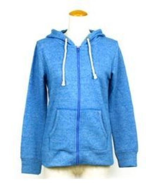 іےRbgMIXWbvAbvp[J[Fu[  t@bV 