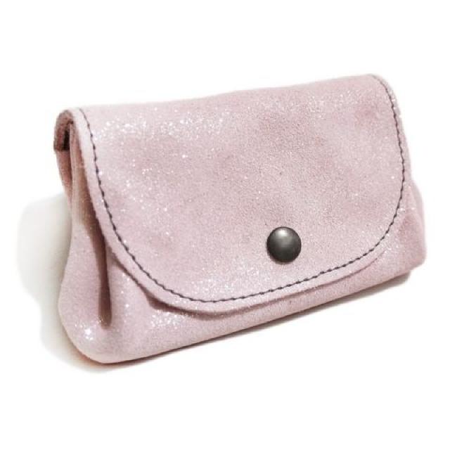 LA CARTABLIERE  炫烌U[AR[fBI|[`  t@bV 