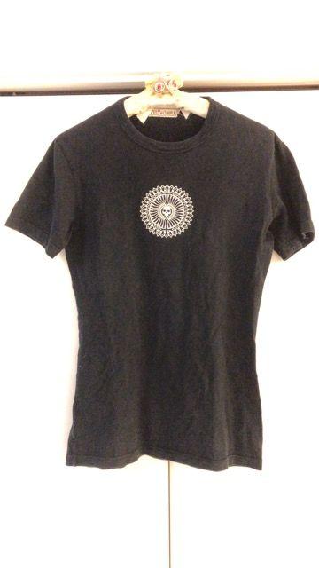 ★ケルトアンドコブラ★celt&cobra★半袖★Sサイズ★難有り < 男性ファッション  ★ケルトアンドコブラ★celt&cobra★半袖★Sサイズ★難有り  < 男性ファッションの