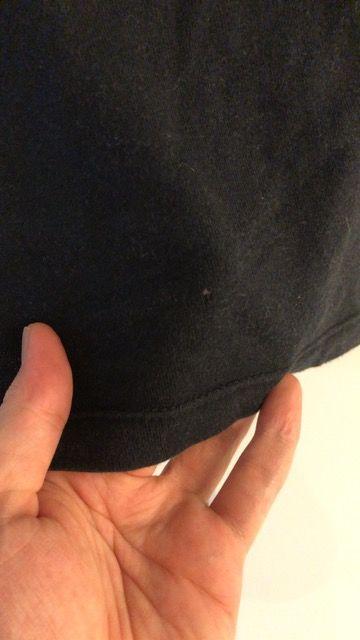 ★ケルトアンドコブラ★celt&cobra★半袖★Sサイズ★難有り < 男性ファッション  ★ケルトアンドコブラ★celt&cobra★半袖★Sサイズ★難有り < 男性ファッションの