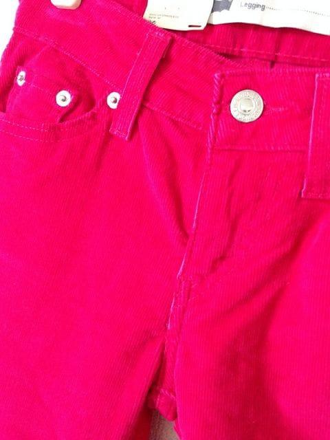 艿7350~ [oCXsN R[fC pc 63cm  uh 