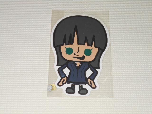 ONE PIECE p\[NX |XgJ[h r s[X   Aj/R~bN/LN^[ 