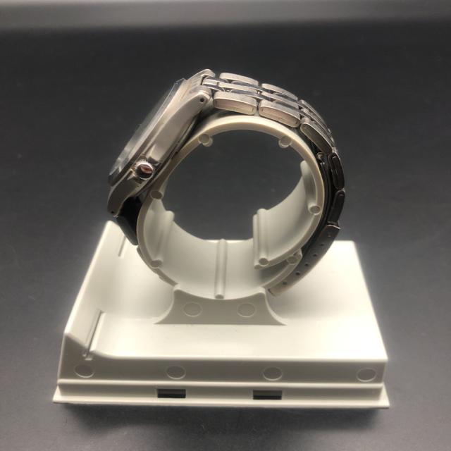 即決 ALBA 腕時計 V501-0BC0 TITANIUM < 女性アクセサリー/時計  即決 ALBA 腕時計 V501-0BC0 TITANIUM < 女性アクセサリー/時計の