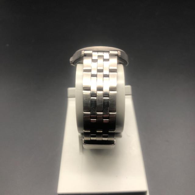 即決 ALBA 腕時計 V501-0BC0 TITANIUM < 女性アクセサリー/時計  即決 ALBA 腕時計 V501-0BC0 TITANIUM < 女性アクセサリー/時計の
