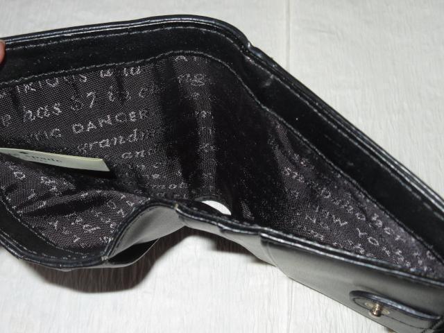 kate spade*二つ折り財布PWRU6083 692(ハートパーティ) < ブランド  kate spade*二つ折り財布PWRU6083 692(ハートパーティ) < ブランドの