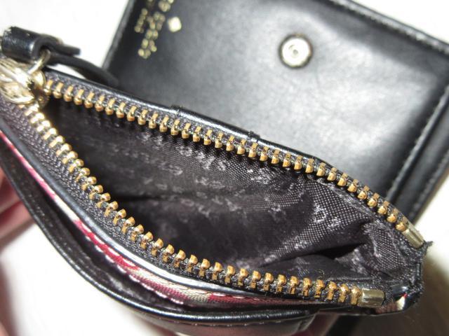 kate spade*二つ折り財布PWRU6083 692(ハートパーティ) < ブランド  kate spade*二つ折り財布PWRU6083 692(ハートパーティ) < ブランドの