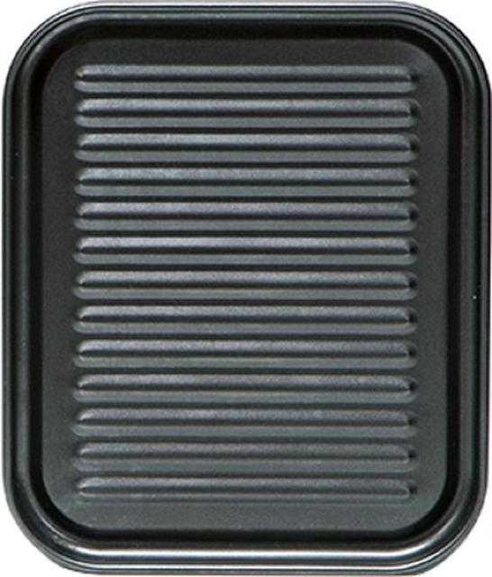 fAvX I[ug[X^[Eg[ ^   CeA/Ct 