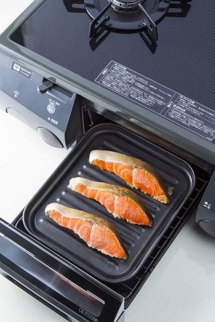 fAvX I[ug[X^[Eg[ ^  CeA/Ct 