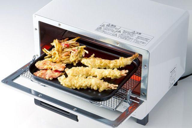 fAvX I[ug[X^[Eg[ ^  CeA/Ct 