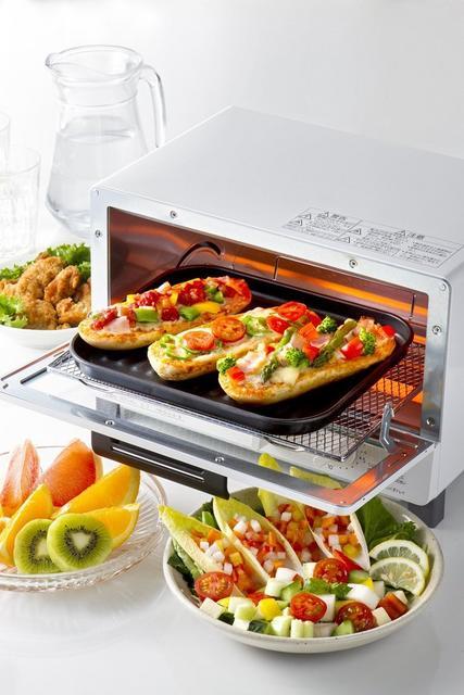 fAvX I[ug[X^[Eg[ ^  CeA/Ct 