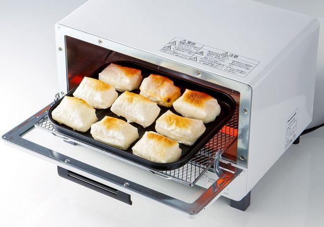 fAvX I[ug[X^[Eg[ ^  CeA/Ct 