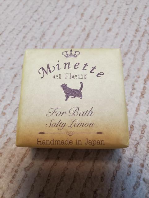 Minette et Fleur@IWi\[v@Vi   CeA/Ct 