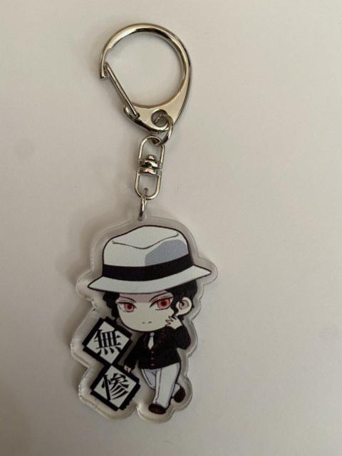 Sł̐n@߂̂₢΋SҖS@ANL[z_[   Aj/R~bN/LN^[ 