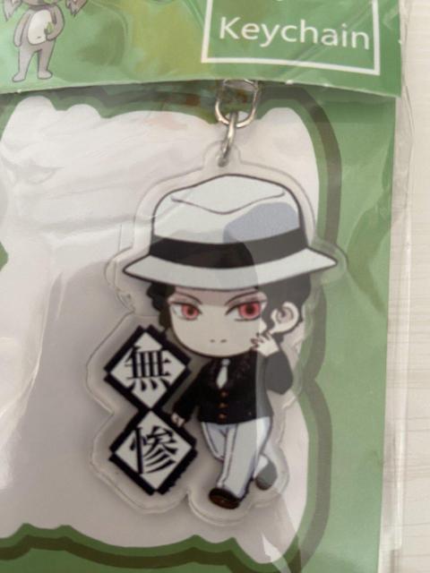 Sł̐n@߂̂₢΋SҖS@ANL[z_[  Aj/R~bN/LN^[ 