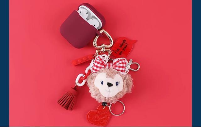 AirPods proケース シェリーメイ < 家電/AV AirPods proケース シェリーメイ < 家電/AVの