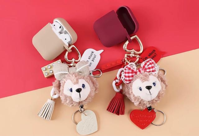 AirPods proケース シェリーメイ < 家電/AV AirPods proケース シェリーメイ < 家電/AVの