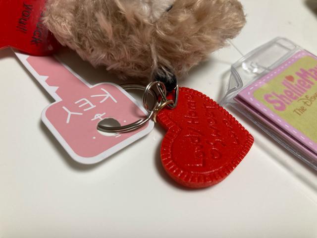 AirPods proケース シェリーメイ < 家電/AV AirPods proケース シェリーメイ < 家電/AVの