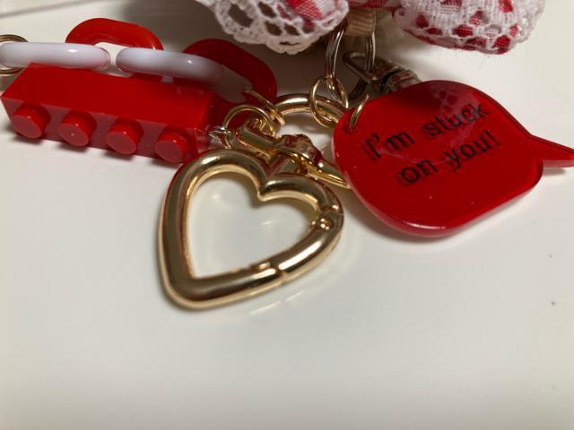 AirPods proケース シェリーメイ < 家電/AV AirPods proケース シェリーメイ < 家電/AVの