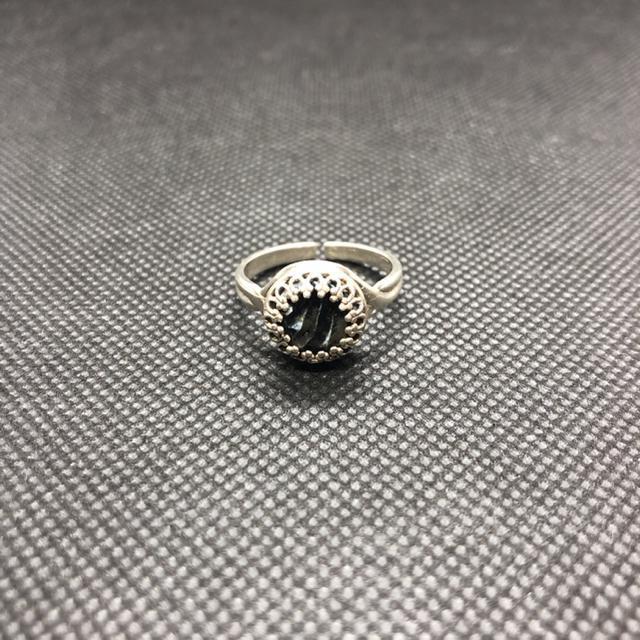 即決 デザイン 指輪 リング 18号 < 男性アクセサリー/時計  即決 デザイン 指輪 リング 18号 < 男性アクセサリー/時計の