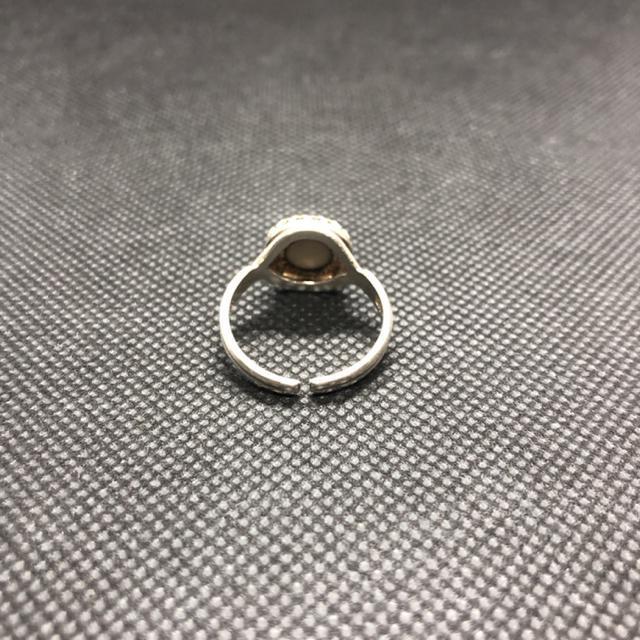 即決 デザイン 指輪 リング 18号 < 男性アクセサリー/時計  即決 デザイン 指輪 リング 18号 < 男性アクセサリー/時計の