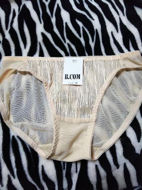 �V�i �����J���X�P�X�P���@��sexy�p���e�B(///��///)��M 