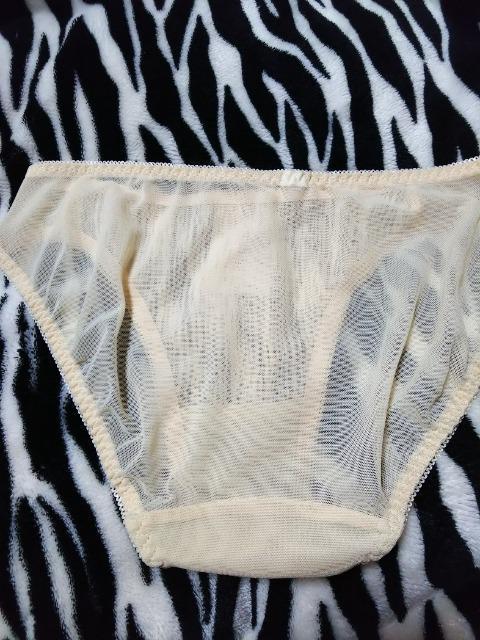 �V�i �����J���X�P�X�P���@��sexy�p���e�B(///��///)��M