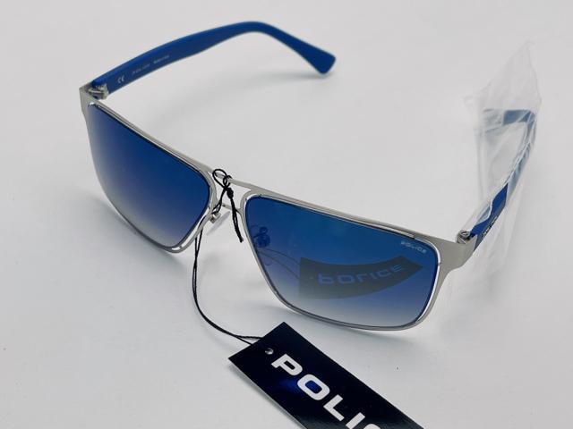 A174-3 Vi |X POLICE TOX C^A  uh 