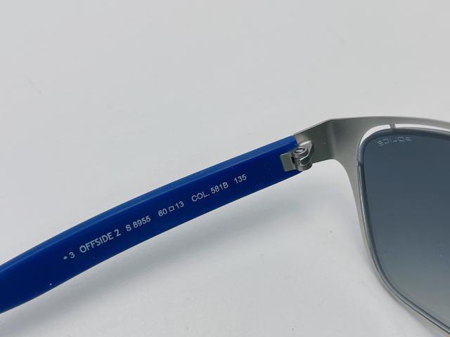 A174-3 Vi |X POLICE TOX C^A  uh 