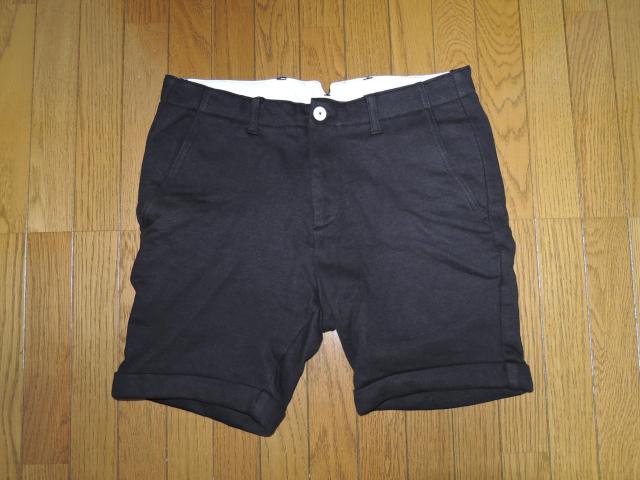 SILAS TCX XEFbg V[c 30  n[tpc   uh 