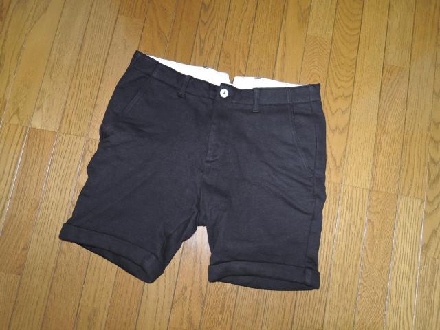 SILAS TCX XEFbg V[c 30  n[tpc  uh 