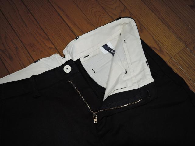 SILAS TCX XEFbg V[c 30  n[tpc  uh 