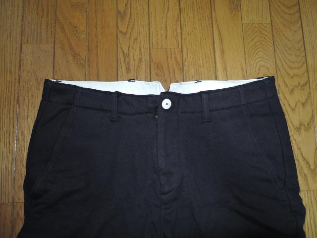 SILAS TCX XEFbg V[c 30  n[tpc  uh 