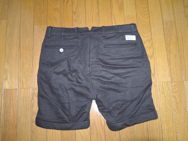 SILAS TCX XEFbg V[c 30  n[tpc  uh 