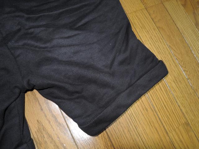 SILAS TCX XEFbg V[c 30  n[tpc  uh 