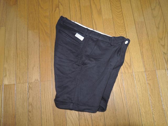 SILAS TCX XEFbg V[c 30  n[tpc  uh 