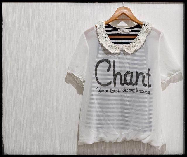 ★Garage★GARAGE★garage★ガレージ★Tシャツ★二枚重ね★内側タンクトップ★Mサイズ★部屋着★ < 女性ファッション  ★Garage★GARAGE★garage★ガレージ★Tシャツ★二枚重ね★内側タンクトップ★Mサイズ★部屋着★ < 女性ファッションの