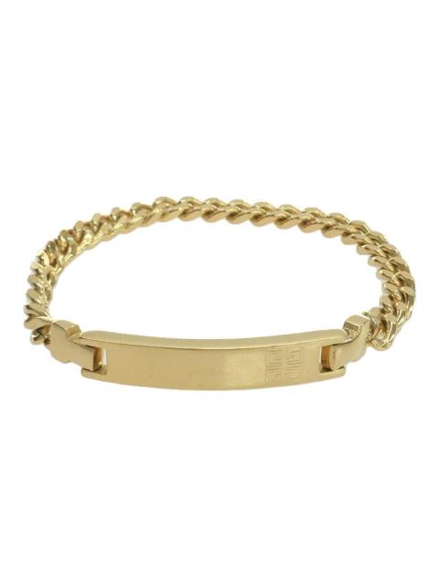 ☆GIVENCHY ジバンシィ ジバンシー ブスレット ゴールド 金☆人気完売モデル < ブランド ☆GIVENCHY ジバンシィ ジバンシー ブスレット ゴールド 金☆人気完売モデル < ブランドの