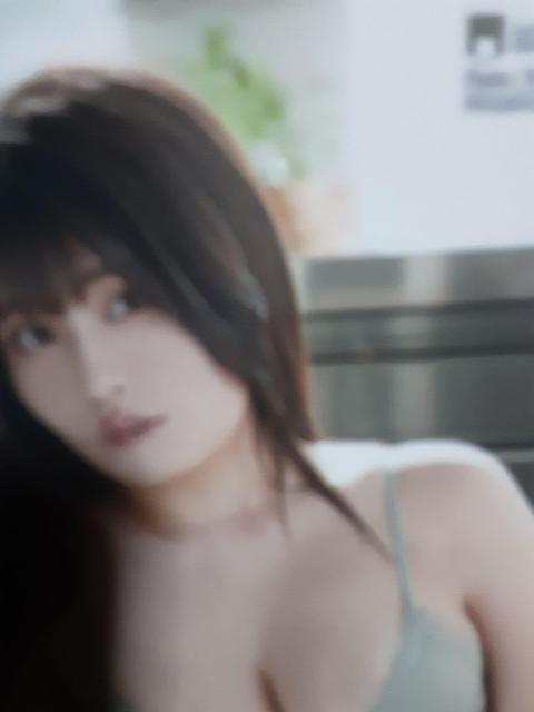 SNSやYouTubeでHカップの有村架純と話題!「ちとせよしのトレカ5種5枚」送料無料 < タレントグッズ  SNSやYouTubeでHカップの有村架純と話題!「ちとせよしのトレカ5種5枚」送料無料 < タレントグッズの