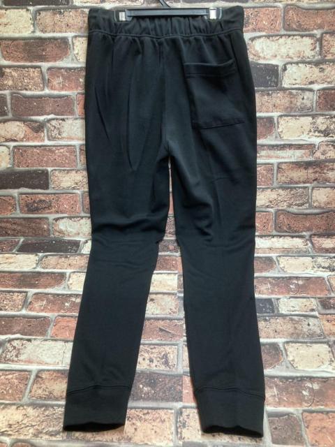 送料無料!【プレイボーイ】メンズ綿混ストレート裾リブロングパンツ(4種から)1枚2090が < 男性ファッション  送料無料!【プレイボーイ】メンズ綿混ストレート裾リブロングパンツ(4種から)1枚2090が < 男性ファッションの