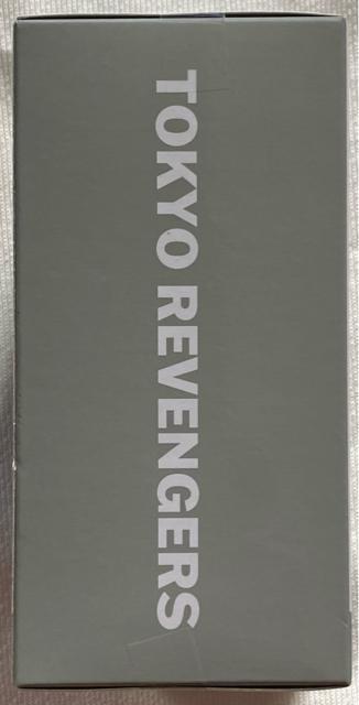 東京リベンジャーズ 龍宮寺堅フィギュア < アニメ/コミック/キャラクター 東京リベンジャーズ 龍宮寺堅フィギュア < アニメ/コミック/キャラクターの