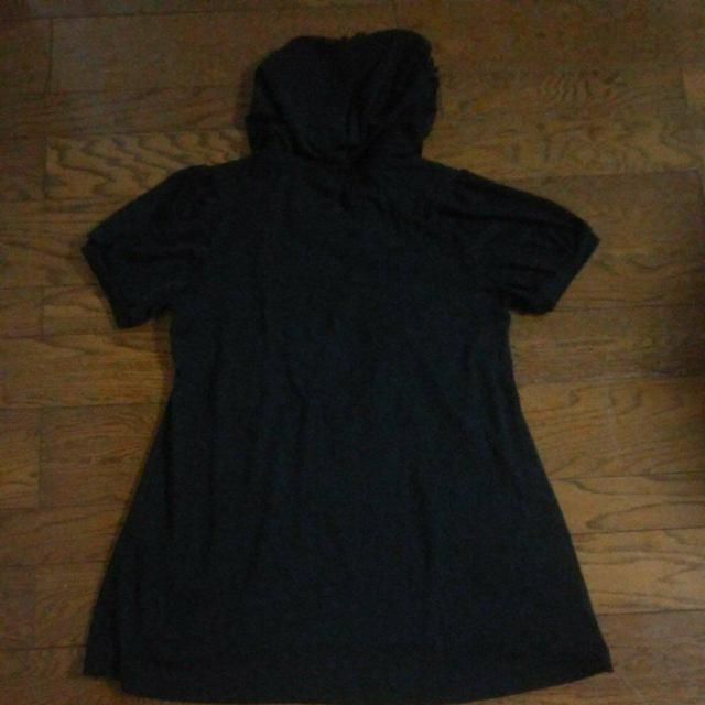 Silent Worth@i@ubN  uh 