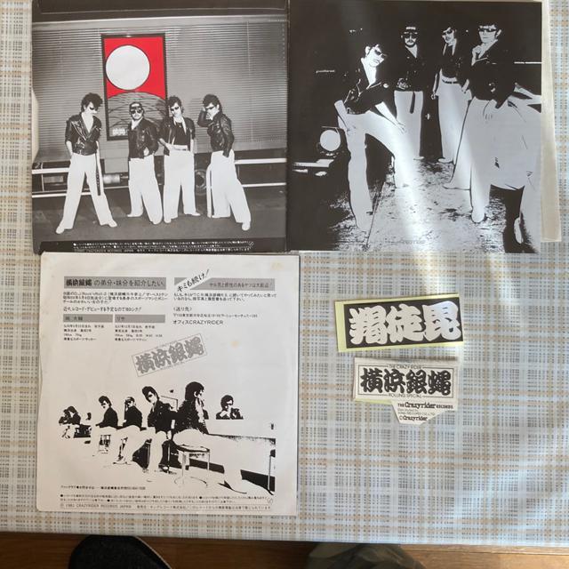 EP 3 + XebJ[ 2 / l┈A  CD/DVD/rfI 