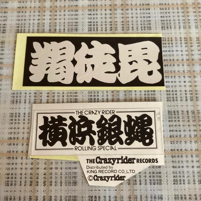 EP 3 + XebJ[ 2 / l┈A  CD/DVD/rfI 