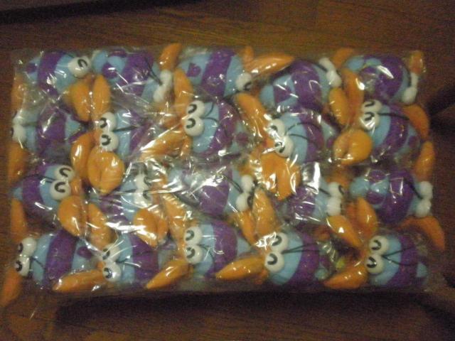 激安売り切り稀少オリジナルヤドカリさんぬいぐるみ新品20個セット売り切り < おもちゃ 激安売り切り稀少オリジナルヤドカリさんぬいぐるみ新品20個セット売り切り < おもちゃの