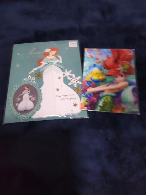 fBYj[AG@@@@@2_Zbg   Aj/R~bN/LN^[ 