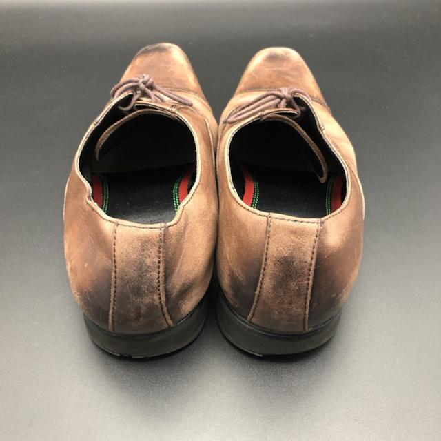 即決 MADRAS ビジネスシューズ 25.0cm < 男性ファッション  即決 MADRAS ビジネスシューズ 25.0cm < 男性ファッションの